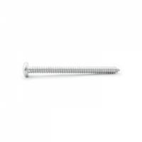 TORNILLO PARA LAMINA